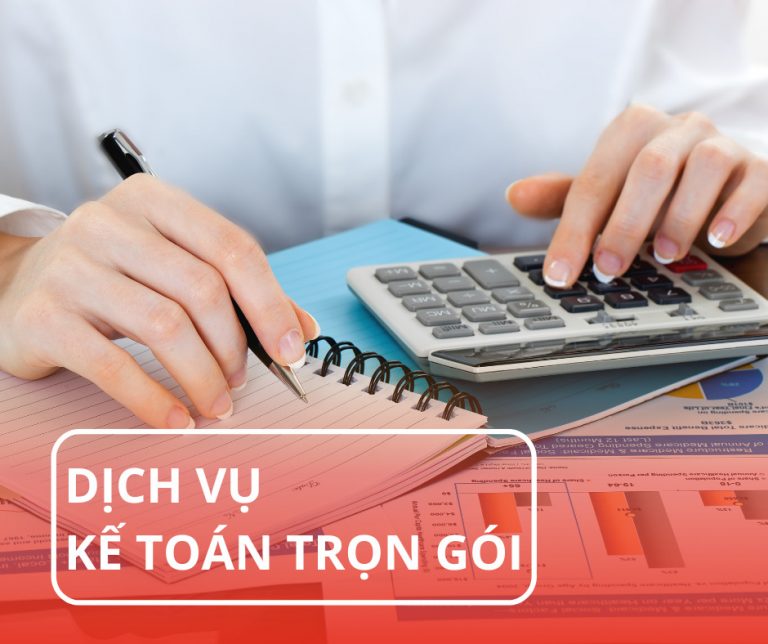 dịch vụ kế toán tphcm