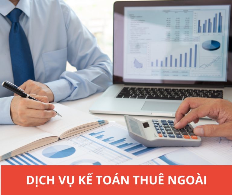 dịch vụ kế toán tphcm