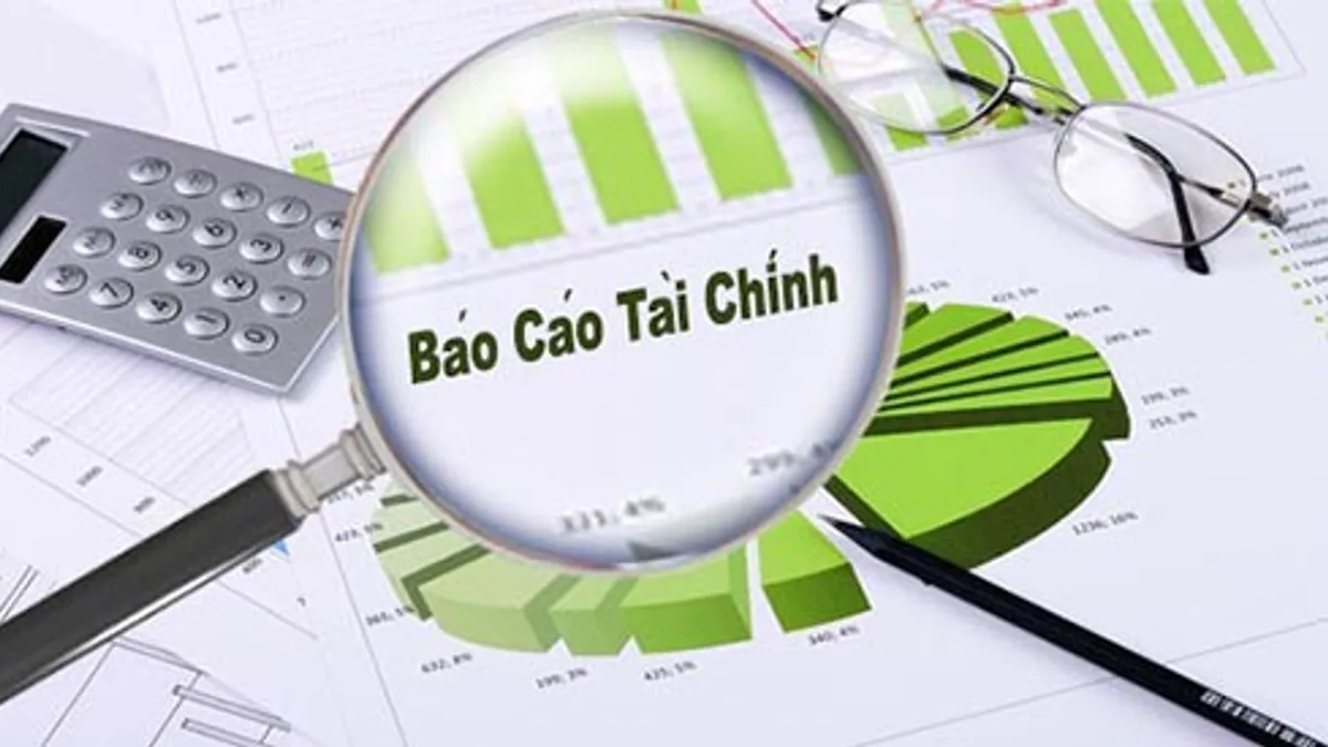 dịch vụ kế toán hóc môn